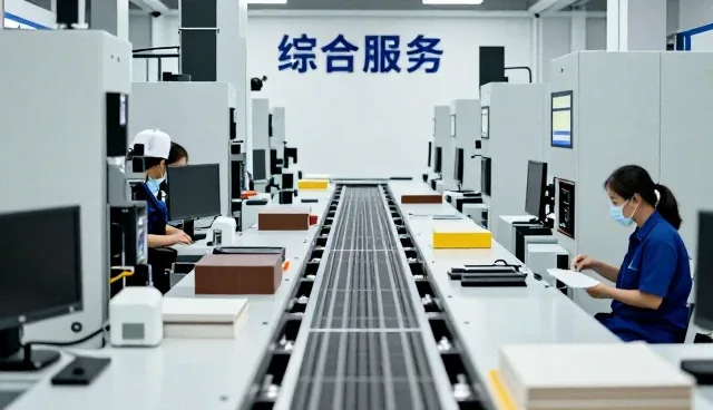 诸城市鑫鼎机械有限公司