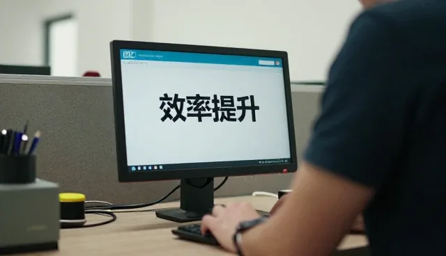 提升设备使用寿命的关键维护技巧