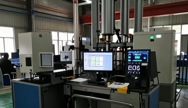技术支持培训中的维护建议与实际操作环节