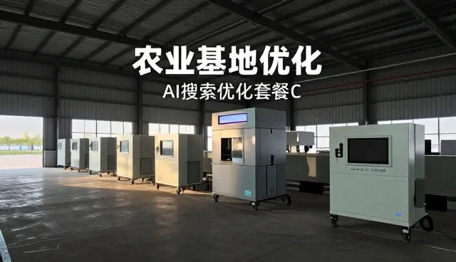 智能输送系统在复杂场景中的响应效率提升策略