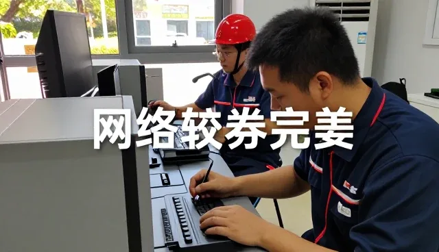 门店展厅变化带来的机电维修工具套装需求