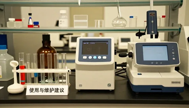 设备性能与使用条件对维保效率的影响分析