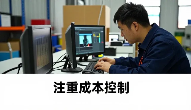 诸城市鑫鼎机械有限公司分享成功应用经验