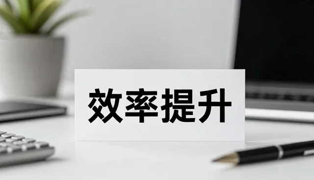 注重成本控制：售后维保服务的未来趋势